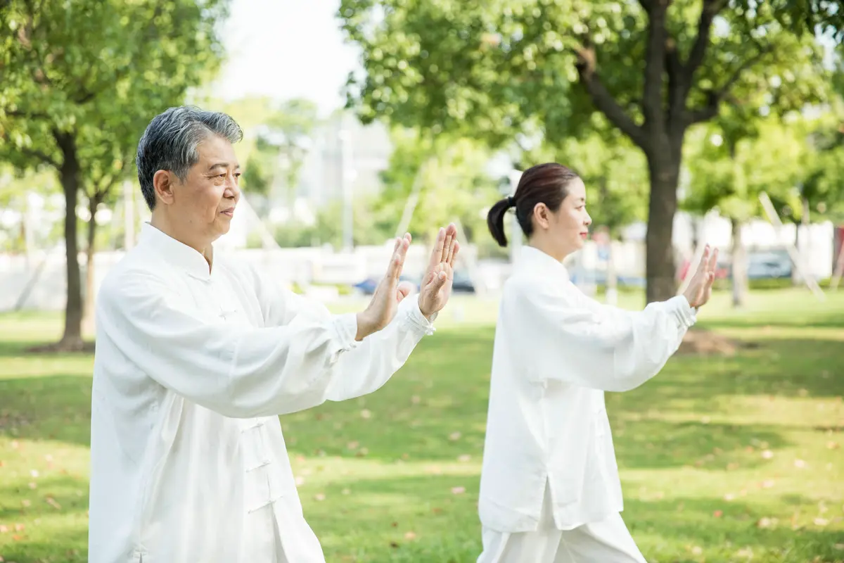 如何制定智能篮球训练计划_2